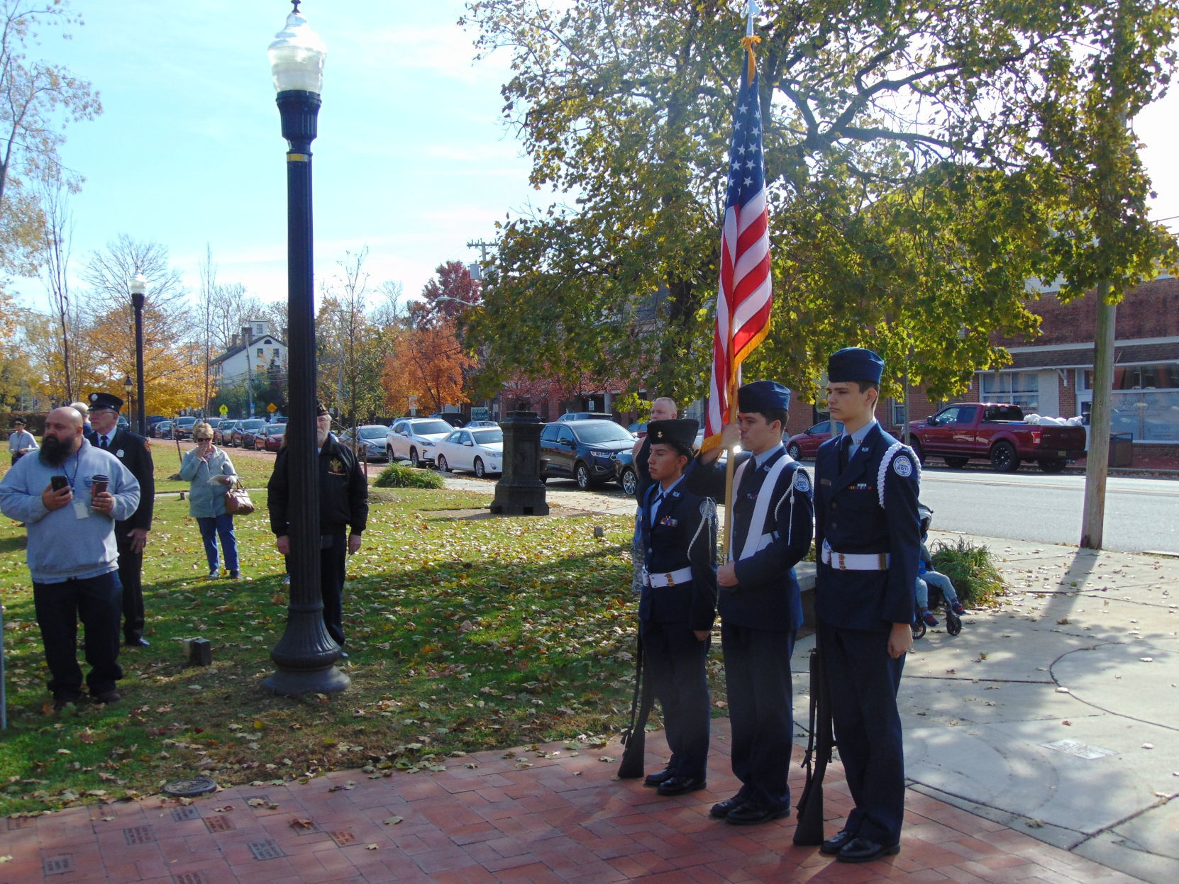 HAM veterans day 113a 1111-7